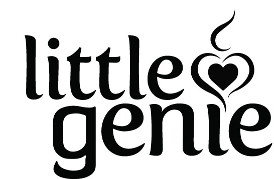 Little-Genie