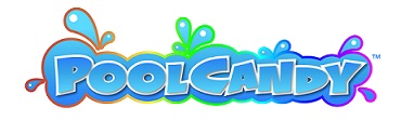 PooL-Candy-Logo-Rsz