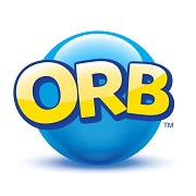 Orb-Logo-Reduced
