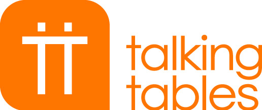 Talking-Tables