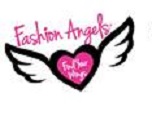 Fashion-Angels