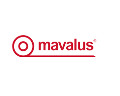 Mavalus-logo