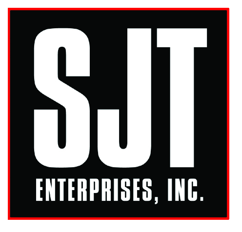 SJT-Logo