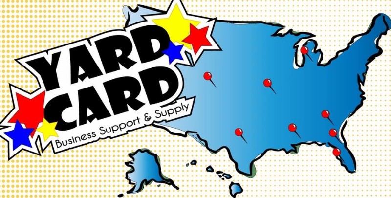 Yard-Card-Supply-Logo