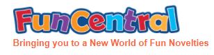 Fun-Central-Logo