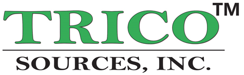 Trico-Logo-sm