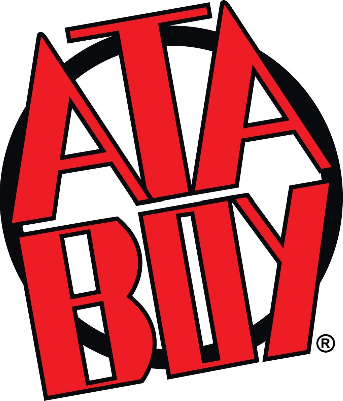 Ata-Boy-Logo
