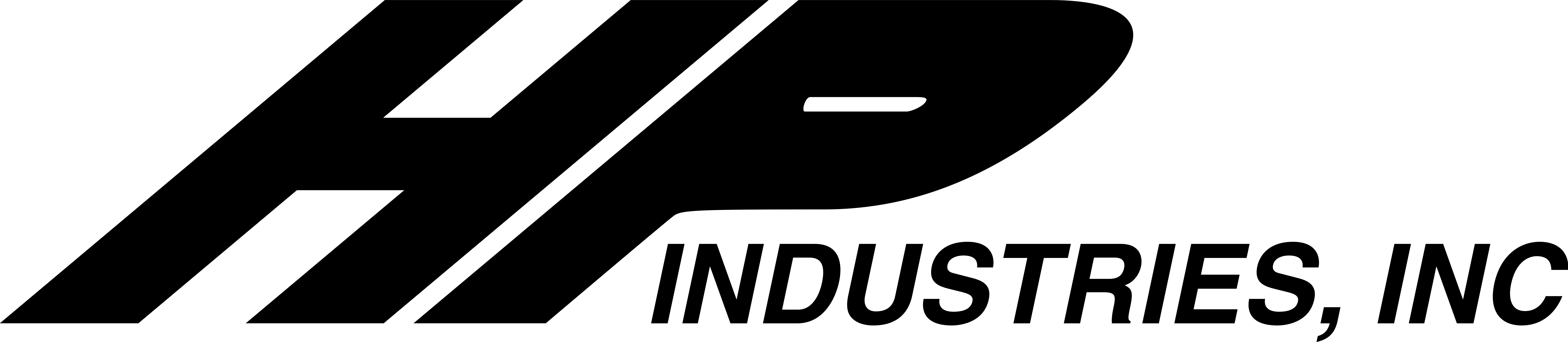 HP-Industries-Logo