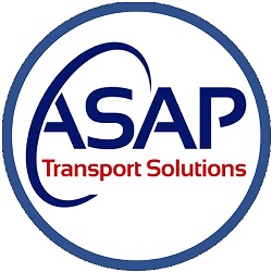 ASAP-Logo