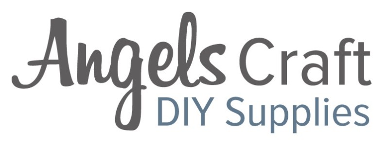 Angels-Craft-Logo