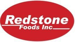 Redstone-Foods-Logo