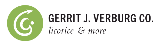 Gerrit-J-Verburg-Logo