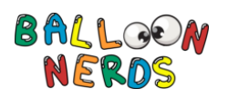 Balloon-Nerds-Logo