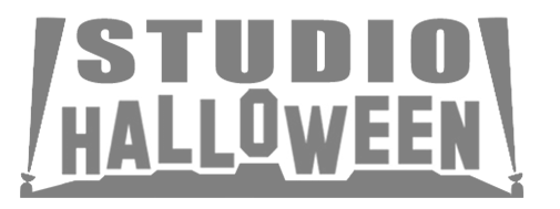 Studio-Halloween-Logo