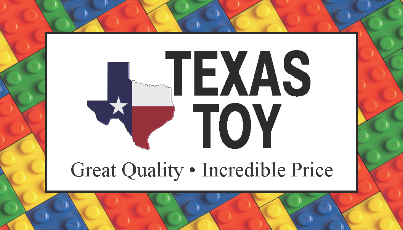 Texas-Toy-Logo