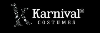 Karnival-Logo