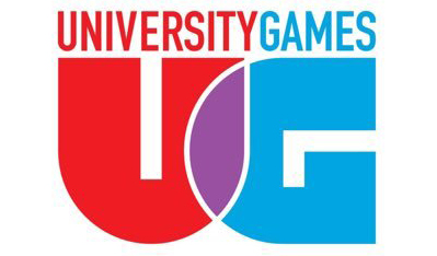 UniversityGames-logo