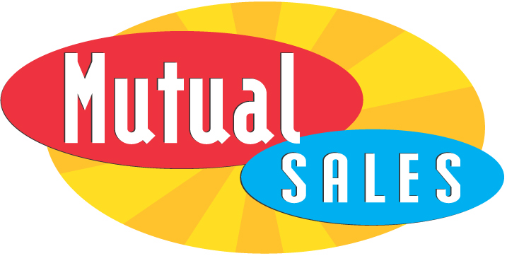 Mutual-Sales-Color-Logo