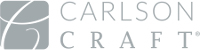 CarlsonCraft_Logo