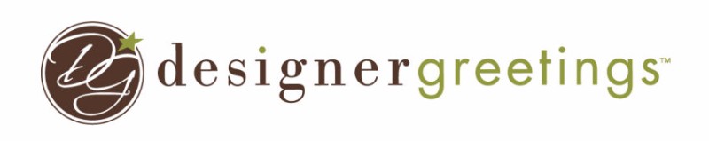 DesignerGreetings-logo