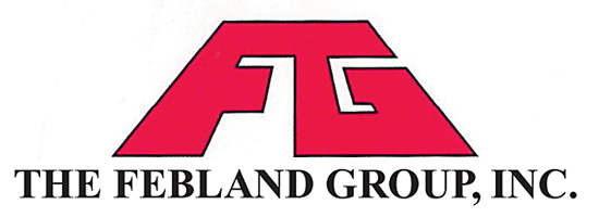 FeblandGroup-logo