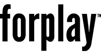 forplayinc_logo