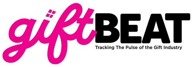 GiftBeat-logo