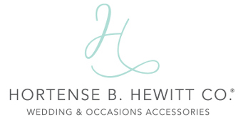 HortenseHewitt-logo
