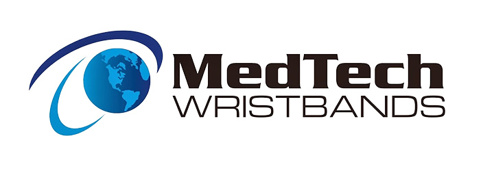 MedTech-logo