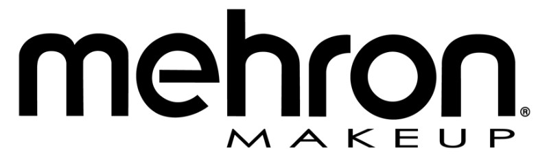 mehron-makeup-logo