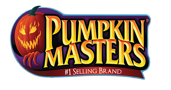 PumpkinMasters-logo