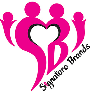 SignatureBrands-logo