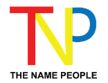 NamePeople-Logo