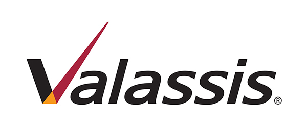 Valassis-logo