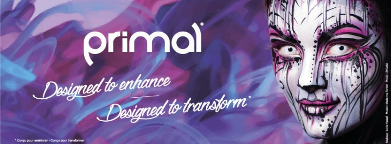 Primal-Logo