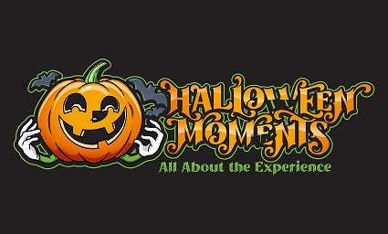 Halloween-Moments-Logo_page_001