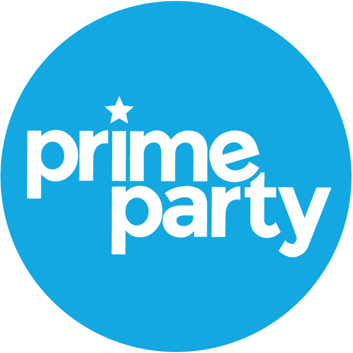 PrimeParty-Logo-CIRCLE-682