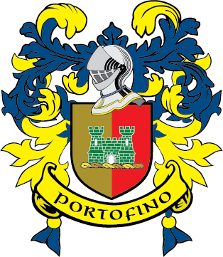 Portofino_Logo