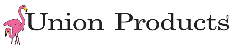 Union-Products-Logo