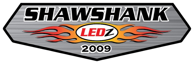 Shawshank-LEDz-Logo-NEW-WHITE-1