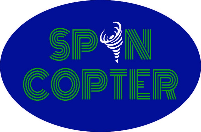 Spin-Copter-Logo_green-Alex-jpeg