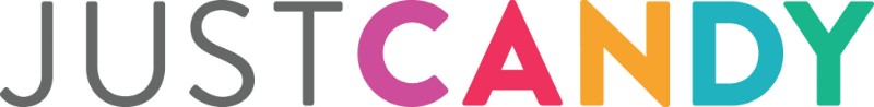JustCandy_Logo_Main