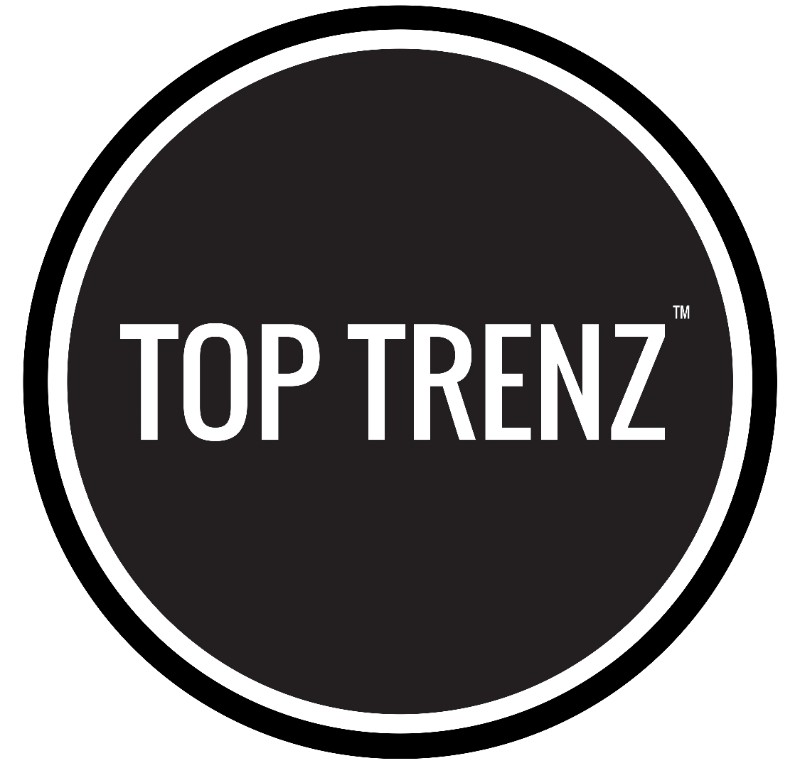 TopTrenz-logo