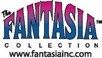 Fantasia-Logo