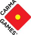 Carma-Logo_Print-Tenzi_page_001