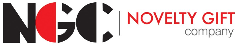 NGC-Logo