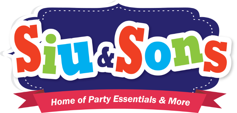 Logo-Siu-Sons