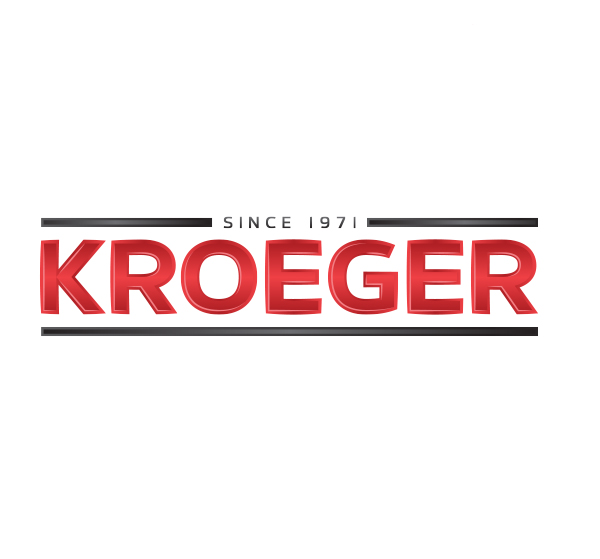 Kroger-Logo-NEW.jpg