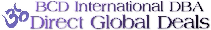 direct-global-deals-logo-1536483576