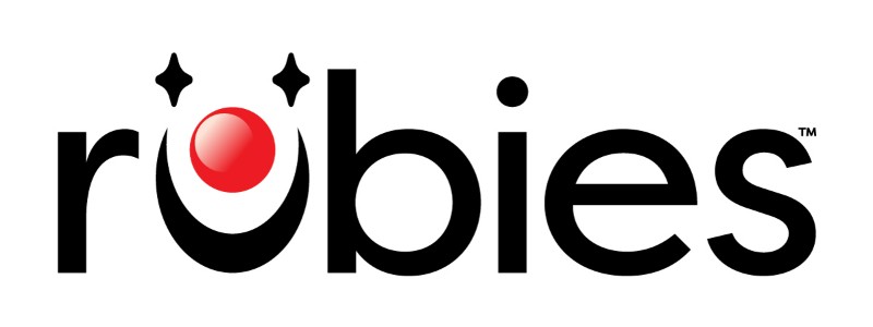 Rubies-Logo-new